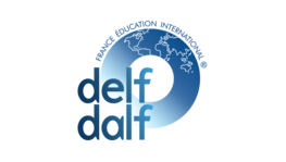 Les résultats du DELF/DALF d'avril 2024 sont disponibles !